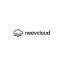 Online NeevCloud
